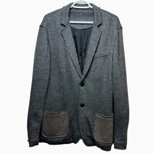 Premium Coat sz 52